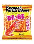 BeBe Shrimp Flavor (40 pkt)