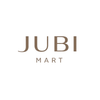 Translation missing: en.Jubi Mart accessibility.home