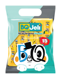 BQ Jelly Mango (15pc)